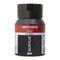 Amsterdam Standard Series Acrylic - Prussian Blue, 500 ml, Bottle